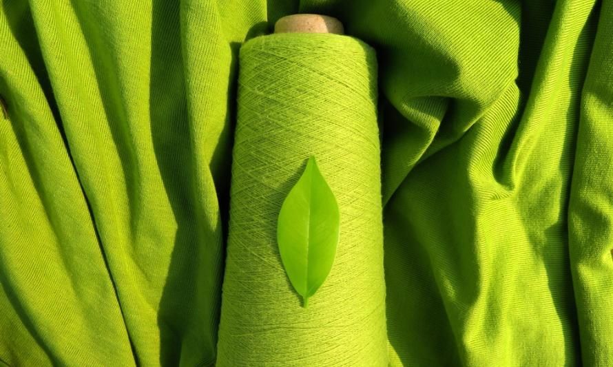 Cámara de Diseño Sustentable y empresas de sector presentan propuesta de Acuerdo de Producción Limpia (APL) en el ámbito textil