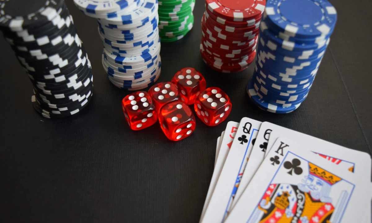 Cómo Proteger Tu Privacidad al Jugar en Casinos en Línea