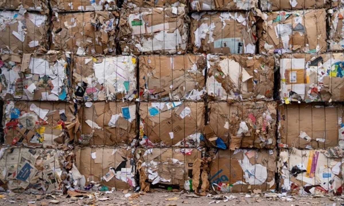 Industria del reciclaje impulsa APL para optimizar la gestión de envases no domiciliarios