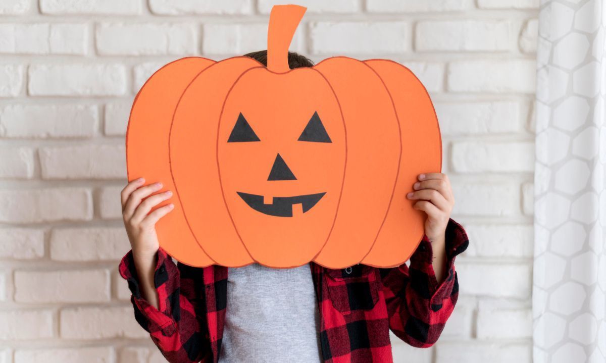 Celebra un Halloween sustentable con estos tips ecoamigables